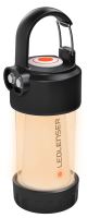 Ledlenser Lucerna ML4 Warm Light Ledlenser Lucerna ML4 Warm Light