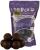 The One Boilies Rozpustné Purple Soluble Česnek 1 kg