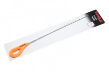 Taska Jehla Tvrdá Dlouhá Na PVA Oranžová