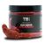 TB Baits Obalovací Pasta GLM Squid Strawberry 200 ml