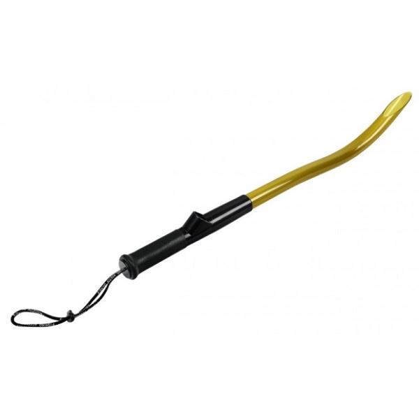 Giants Fishing Vrhací tyč Thrower Sticks 80cm 20 mm