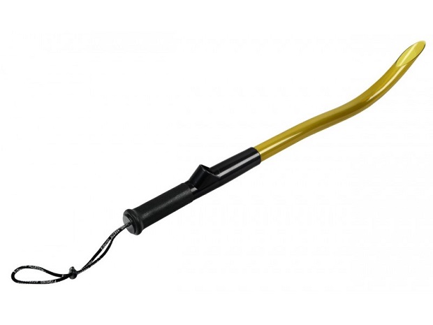 Levně Giants fishing vrhací tyč thrower sticks 80cm 20 mm