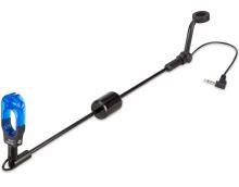 Anaconda Swinger Rock Hopper Sx 1 Sada (1)