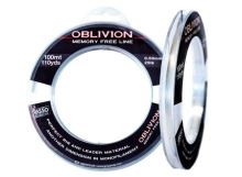 Asso Obvilion Shock Leader 100 m Asso Obvilion Shock Leader 100 m
