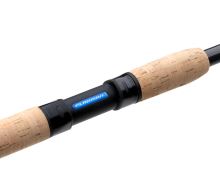 Flagman Prut Cast Master Medium 3,9 m 80 g (2)