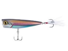 Shimano Lure Yasei Pure Pop Floating Wakasagi - 6 cm 6,5 g