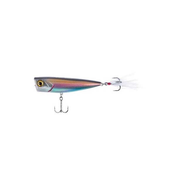 Shimano Lure Yasei Pure Pop Floating Wakasagi