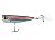 Shimano Lure Yasei Pure Pop Floating Wakasagi