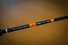 Savage Gear Prut Multi Purpose Predator2 Spin 2,74 m 15-42 g (2)