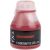 Shimano Dip TX1 Hookbait Dip Strawberry 200 ml