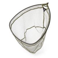 Leeda Podběráková Hlava Rogue Specialists Net Head 24 Leeda Podběráková Hlava Rogue Specialists Net Head 24