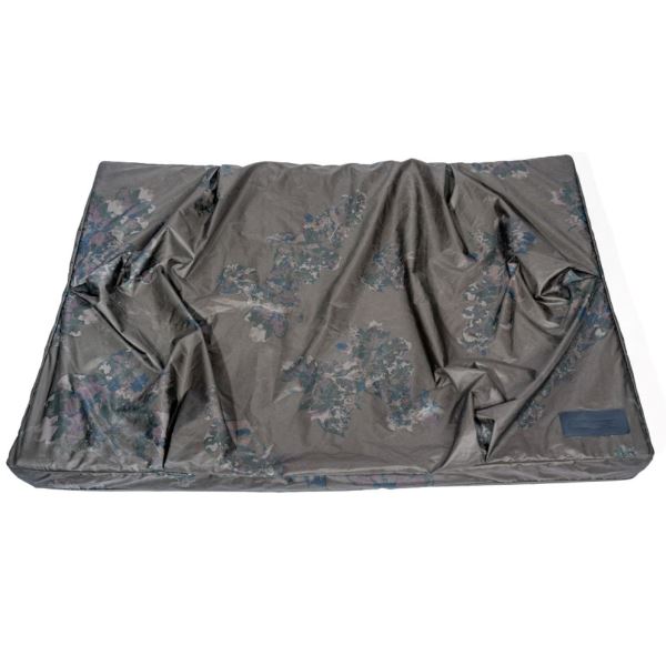 Nash Podložka Scope OPS Auto Inflate Unhooking Mat