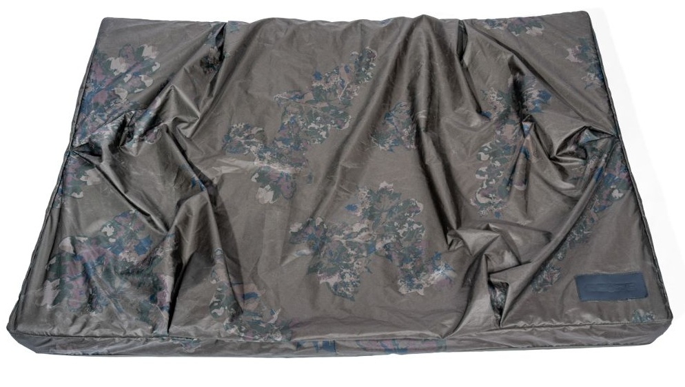 Nash podložka scope ops auto inflate unhooking mat xl