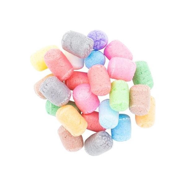 Cygnet PVA Pěna PVA Fluoro Nuggets