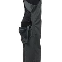 Grundéns Dámské Kalhoty Women´s Pesces Bib Anchor (5)