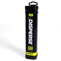 RidgeMonkey PVA Punčocha Disperse PVA Mesh System Boilie 5 m 25 mm (1)