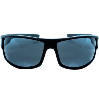 Giants Fishing Polarizační Brýle Polarized Glasses Luxury (3)