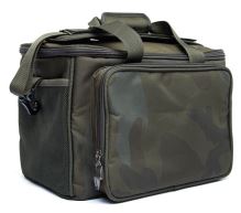 Sonik Chladící Taška Bank-Tek Cool Bag Sonik Chladící Taška Bank-Tek Cool Bag