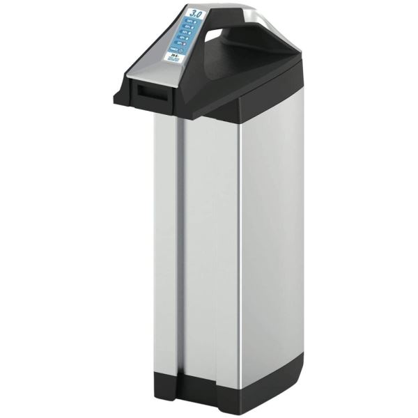 Haswing Náhradní Lithiová Baterie Ultima