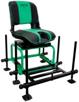 Sensas Sedačka Feeder 3101