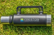 Preston Innovations Termoska Stainless Steel Flask 1,4 l (8)