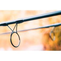 JRC Prut Rova 3 m (10 ft) 3,5 lb (5)