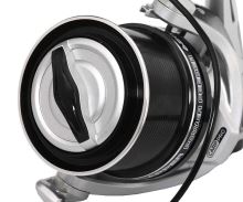 CarpPro Naviják Flapper Power Feeder 6500 (2)