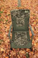 Mivardi Křeslo CamoCode Express (9)