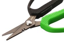 Zfish Nůžky Titanové ZFX 99 (2)