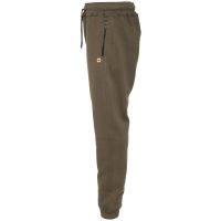 Prologic Kalhoty Mirror Carp Joggers (1)