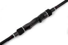 Zebco Prut Demonic Spin  M 2,4 m 15-45 g (5)