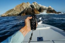 Lowrance Trollingový motor Recon 60"FW (11)