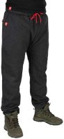 Fox Rage Tepláky Sherpa Jogger - XL (2)