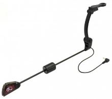 Zfish Swinger Indikátor Záběru Enigma (4)