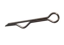 Fox Rage Hrot Strike Point Harness Pins