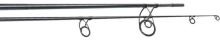 Sportex Kaprový Prut Graphenon Carp 3,96 m (13 ft) 3,75 lb (3)