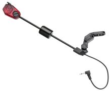 Mivardi Swinger Swing Arm MCX 77 (1)