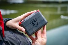 Fox Rage Krabička Accessory Boxes (19)