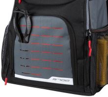 Plano Batoh Weekend Series Backpack (1)