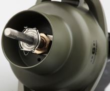 Prologic Naviják Commander XD 7000 FD SST IGSP (2)