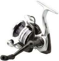 Dam Naviják Impressa 3 4000 FD (1)