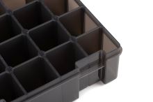 Matrix Box Small 12 Compartment Shallow (4)