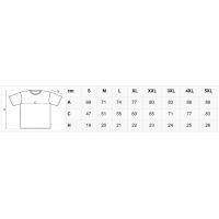 Doc Fishing Triko Fisherman Army (1)