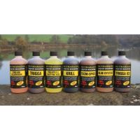 Nutrabaits Booster 500 ml-Preservabait
