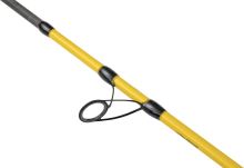 Black Cat Prut Passion G2 Spin 2,4 m 50-200 g (5)