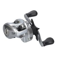 Daiwa Multiplikátor 25 AIRD 80HL (1)