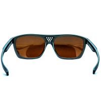 Giants Fishing Polarizační Brýle Polarized Glasses Style (11)