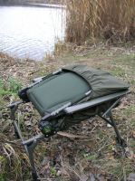 R-SPEKT Ochranný přehoz na křeslo MAXI (5)