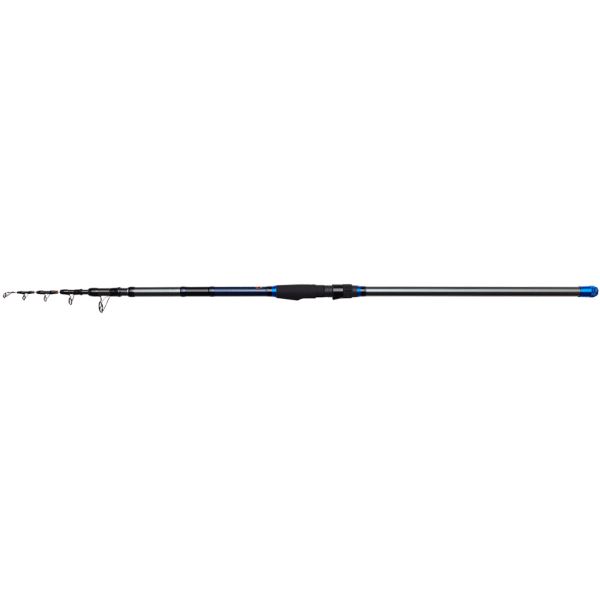 Dam Prut Imax Tele Surf 3,6 m 100-250 g