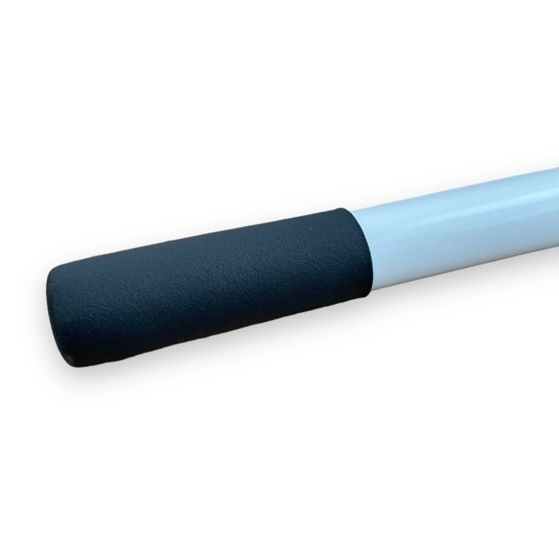 Starfishing Kobra Repus Throwing Stick XL 28 mm (1)